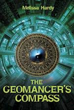 Geomancer's Compass