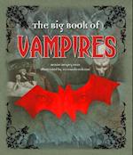 The Big Book of Vampires