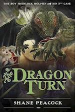 The Dragon Turn