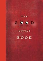 Maclear, K: The Good Little Book