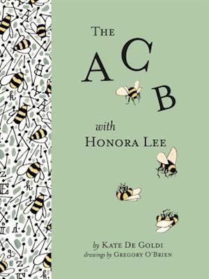 The ACB with Honora Lee