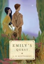 Emily's Quest