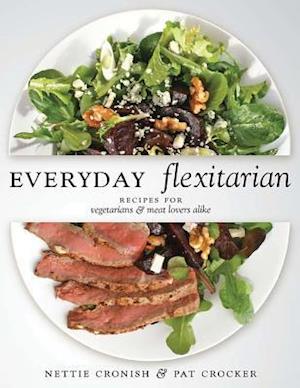 Everyday Flexitarian