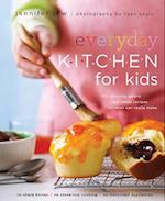 Everyday Kitchen for Kids