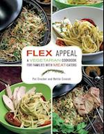 Flex Appeal