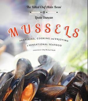 Mussels