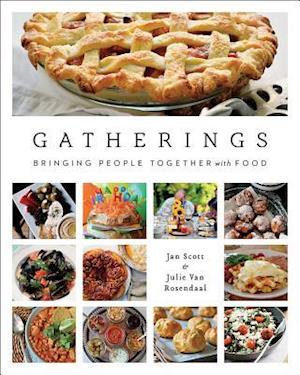 Gatherings