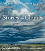 Stories in the Clouds