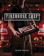 Firehouse Chef