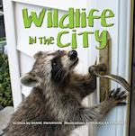 Wildlife in the City