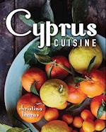 Cypriot Cookbook