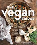 The Vegan Bridge