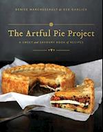 The Artful Pie Project