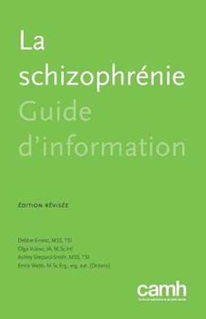 La Schizophrénie