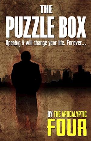 Puzzle Box, The