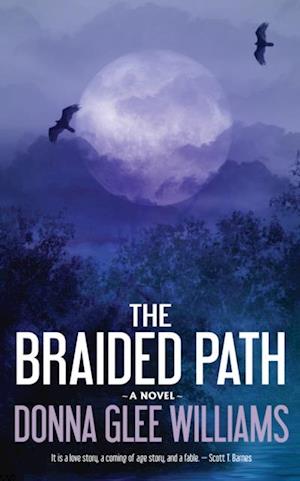 Braided Path, The