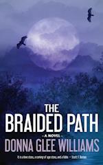 Braided Path, The
