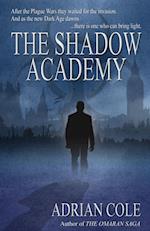Shadow Academy, The