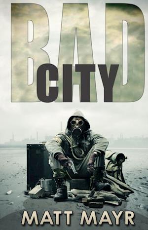 Bad City