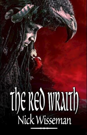 The Red Wraith