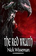 The Red Wraith