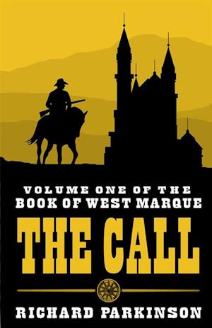 The Call : Book One