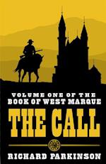 The Call : Book One