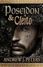 Poseidon & Cleito : Book One