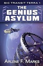 The Genius Asylum