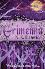 Grimenna