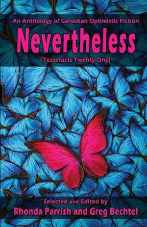 Nevertheless