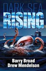 Dark Sea Rising