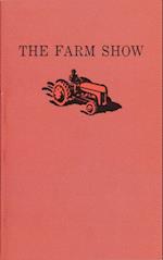 Farm Show