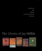 Ghosts of Jay MillAr