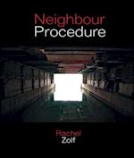 Neighbour Procedure