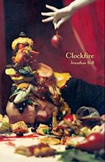 Clockfire