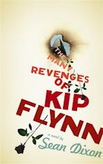 Many Revenges of Kip Flynn