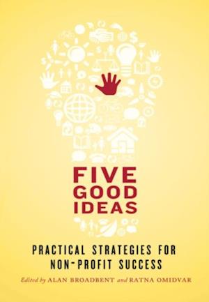 Five Good Ideas