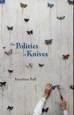 Politics of Knives