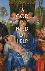 God in Need of Help