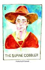 Supine Cobbler