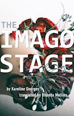 Imago Stage