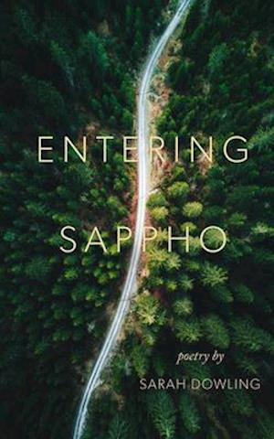 Entering Sappho