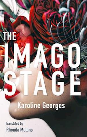 Imago Stage