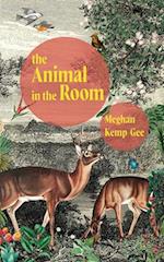 Animal in the Room