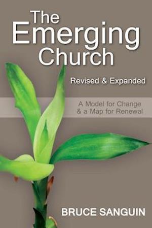 The Emerging Church