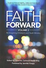 Faith Forward, Volume 2