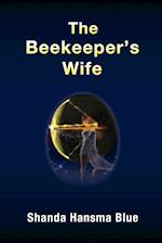 The Beekeeper's Wife