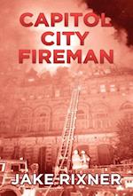Capitol City Fireman