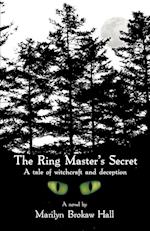 The Ringmaster's Secret